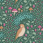 Sleepybird Lafayette