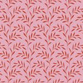 Olivebranch Blush