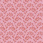 Olivebranch Blush