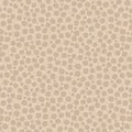 Ecualyptus Beige