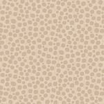 Ecualyptus Beige