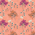 Springbloom Eight