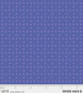 WHIM 4404 B