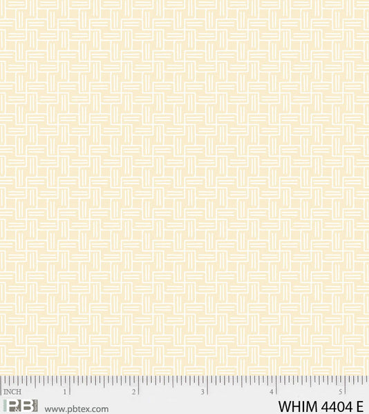 WHIM 4404 E