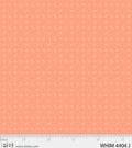 WHIM 4404 J