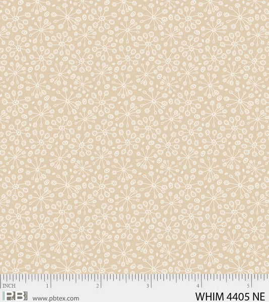 WHIM 4405 NE