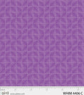 WHIM 4406 C
