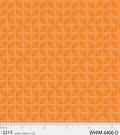 WHIM 4406 O