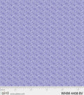 WHIM 4408 BV