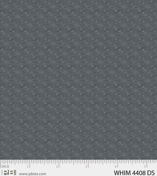 WHIM 4408 DS