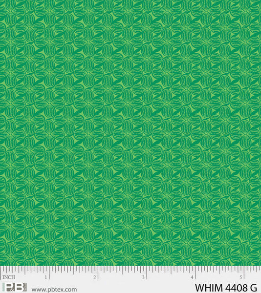 WHIM 4408 G
