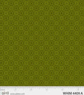 WHIM 4409 A