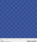 WHIM 4409 BV