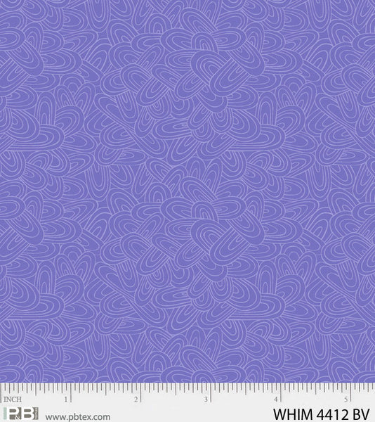 WHIM 4412 BV