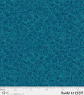 WHIM 4412 DT