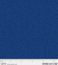 WHIM 4415 BB