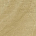 Tan Aged Muslin