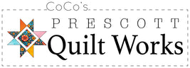 CPQW-new - Home