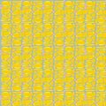 Pebble Print - Yellow